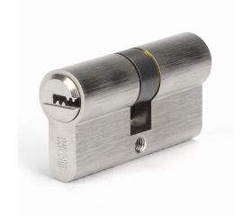 Cilindro START R STR3030N KA01